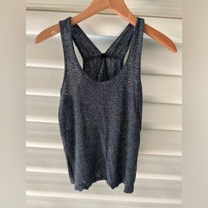 J CREW tank top